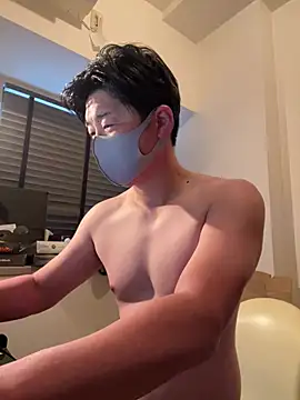 MTKIK online show from February 2026 05:43:01 AM