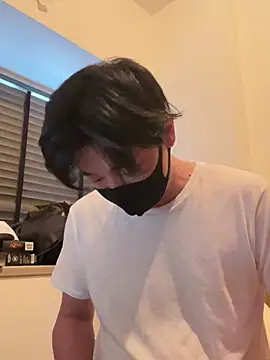 Snapshot of MTKIK chatting on February 2025 01:41:02 AM MTKIK online show from February 2025 01:41:02 AM