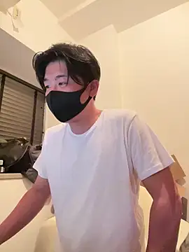 Snapshot of MTKIK chatting on February 2025 11:21:01 AM MTKIK online show from February 2025 11:21:01 AM