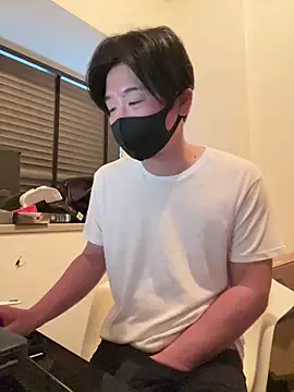 Snapshot of MTKIK chatting on March 2025 07:43:02 AM MTKIK online show from March 2025 07:43:02 AM