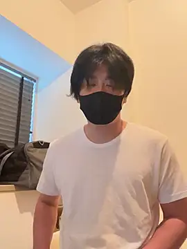 Snapshot of MTKIK chatting on March 2025 12:56:02 AM MTKIK online show from March 2025 12:56:02 AM