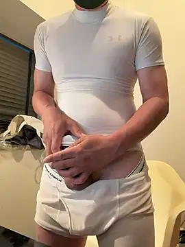 MTKIK online show from May 2026 08:19:01 AM
