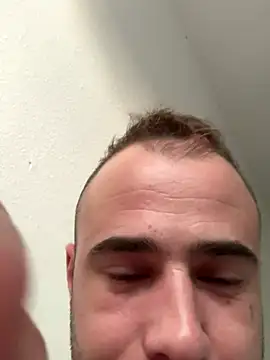 Alkat19 online show from October 2025 06:54:01 AM