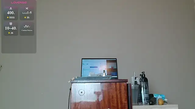 Detka21veka online show from May 2026 03:27:02 PM