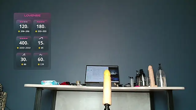 Snapshot of Detka21veka chatting on June 2026 05:50:01 PM Detka21veka online show from June 2026 05:50:01 PM