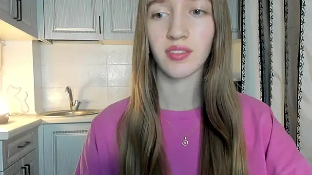 leslie my lovee online show from November 2025 06:29:02 PM