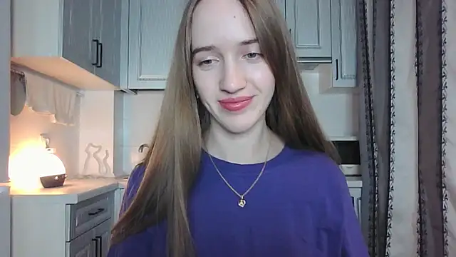 Snapshot of leslie_my_lovee chatting on October 2025 09:05:01 PM leslie my lovee online show from October 2025 09:05:01 PM