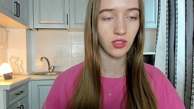 leslie my lovee online show from November 2025 10:08:01 AM