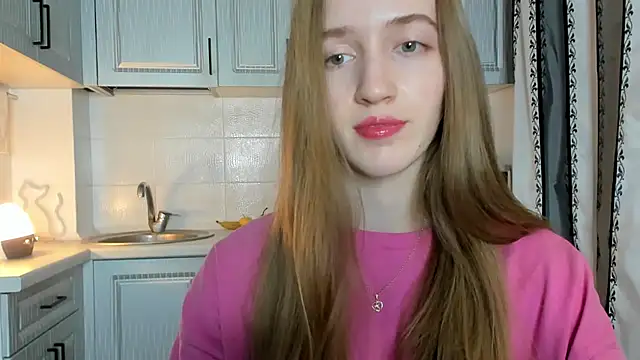 leslie my lovee online show from November 2025 07:36:01 PM