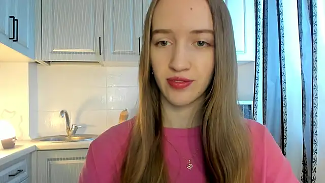 leslie my lovee online show from December 2025 08:20:02 AM