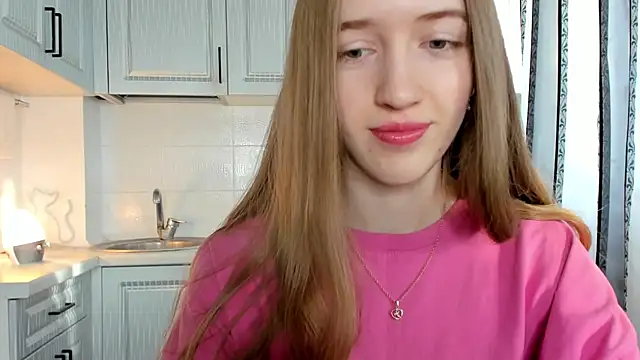 leslie my lovee online show from November 2025 08:07:02 AM