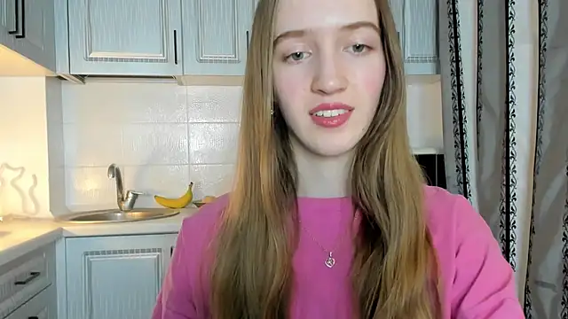 leslie my lovee online show from November 2025 05:24:01 PM