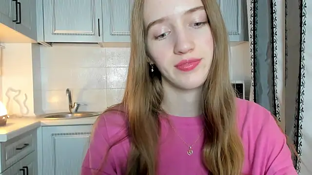 leslie my lovee online show from November 2025 04:18:02 PM