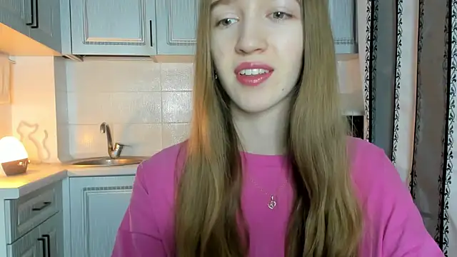 leslie my lovee online show from November 2025 05:18:02 AM