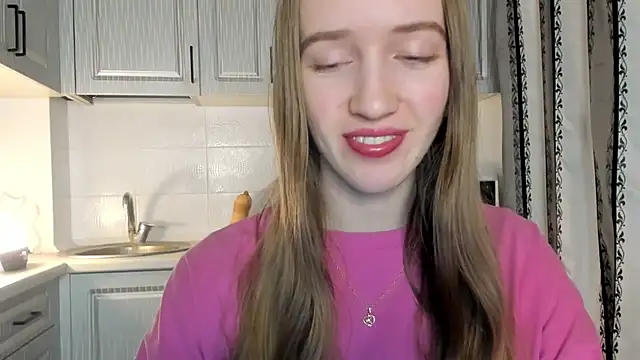 leslie my lovee online show from December 2025 07:20:01 PM