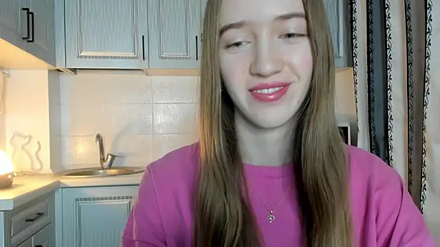 leslie my lovee online show from November 2025 01:59:02 AM