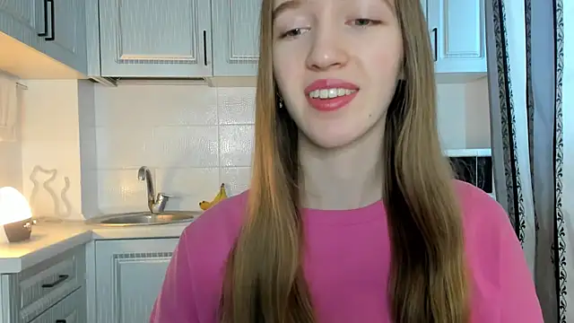 leslie my lovee online show from November 2025 08:48:02 AM