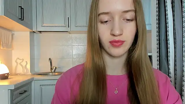 leslie my lovee online show from November 2025 10:20:01 AM