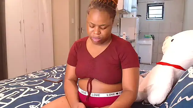 chocolete candy online show from March 2026 03:35:01 PM