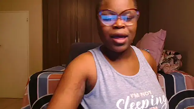 chocolete candy online show from July 2026 04:13:01 PM