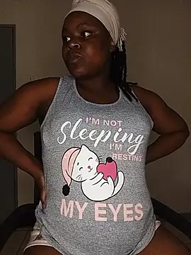 chocolete candy online show from December 2025 02:40:01 PM