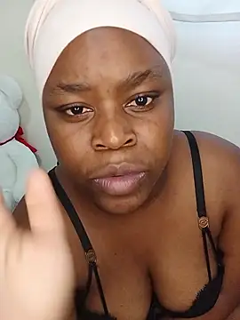 chocolete candy online show from December 2025 07:41:01 AM