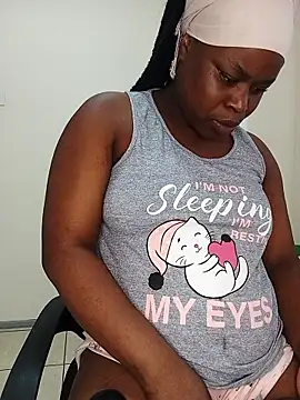 chocolete candy online show from December 2025 04:58:02 AM