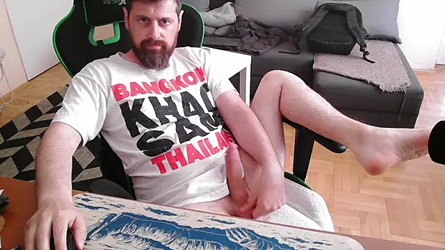 DickStaza online show from June 2026 11:26:01 AM