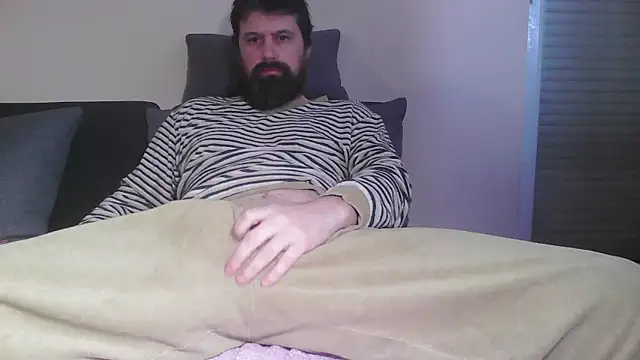 DickStaza online show from December 2025 07:11:01 AM