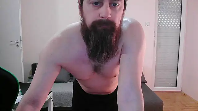 DickStaza online show from December 2024 10:58:01 AM