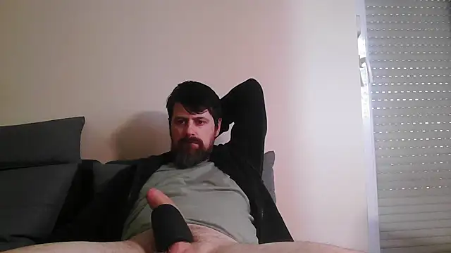 DickStaza online show from February 2026 11:43:02 AM