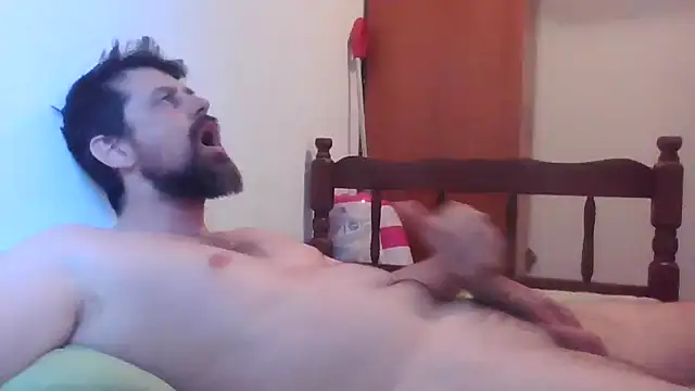 DickStaza online show from July 2026 03:29:02 PM