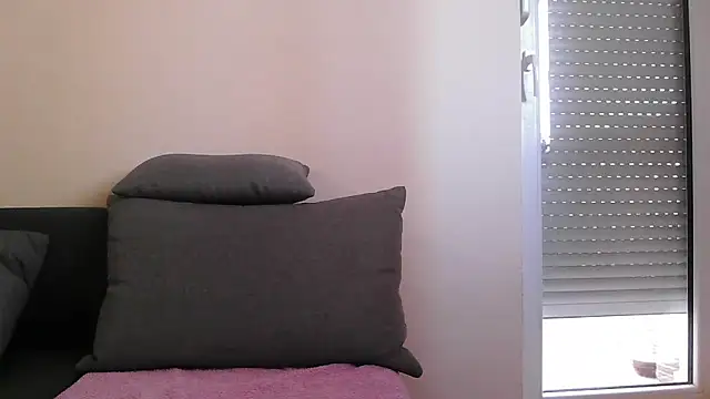 DickStaza online show from October 2025 10:25:02 AM