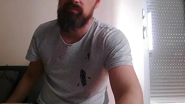 DickStaza online show from October 2025 11:11:02 AM