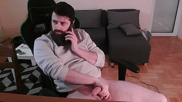 DickStaza online show from February 2025 04:24:01 PM