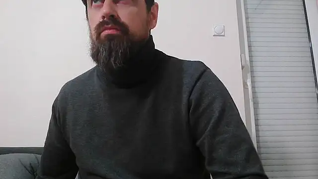 DickStaza online show from October 2025 09:16:02 PM