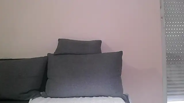 DickStaza online show from March 2026 03:45:02 PM