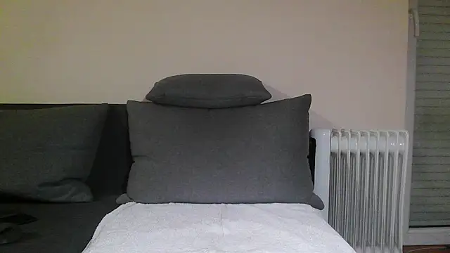 DickStaza online show from March 2026 01:02:01 AM