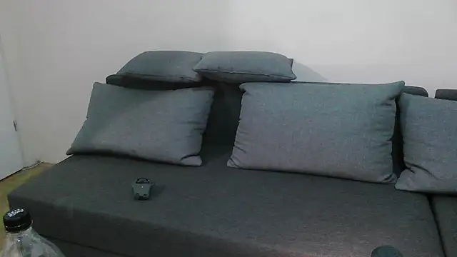 DickStaza online show from January 2026 05:42:01 PM