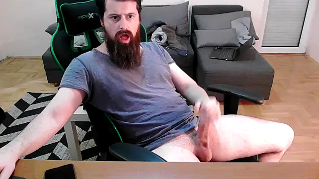 DickStaza online show from December 2024 03:22:01 PM