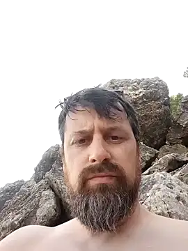 DickStaza online show from July 2026 03:13:01 PM