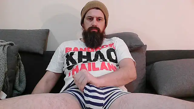 DickStaza online show from December 2024 12:18:01 PM