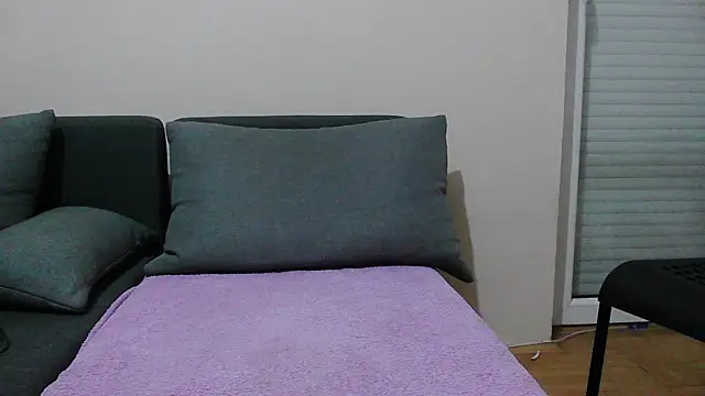 DickStaza online show from June 2026 10:15:02 PM