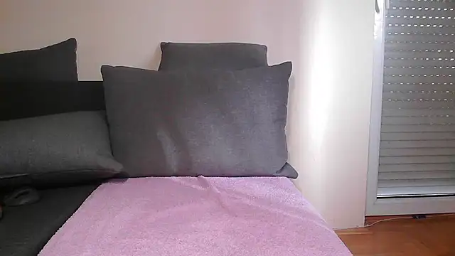 DickStaza online show from October 2025 11:51:02 AM