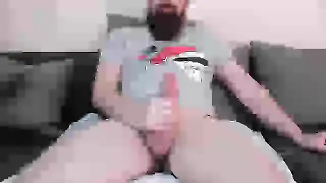 DickStaza online show from December 2024 02:03:01 PM