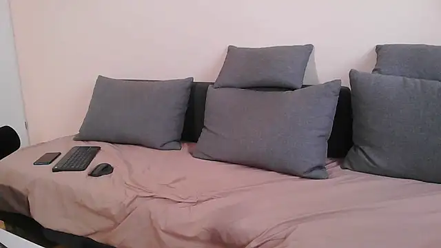 DickStaza online show from September 2025 07:57:01 AM