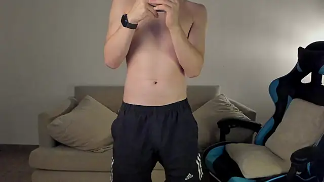 marcusmit online show from January 2025 01:37:02 AM