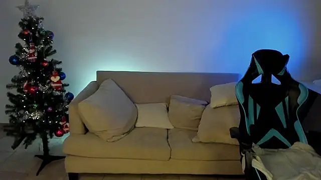 marcusmit online show from December 2024 08:40:02 PM