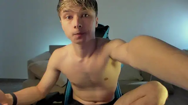 marcusmit online show from January 2025 06:45:02 PM