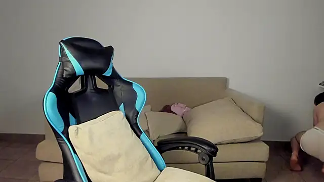 marcusmit online show from January 2025 10:06:01 PM